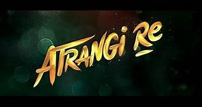 Atrangi Re Hindi Movie Part 1/2 - Sara Ali Khan