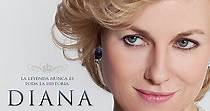 Diana - película: Ver online completa en español