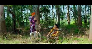 Udeekan Teriyan (Official Trailer) Jaswinder Bhalla Amar Noori Seema Kausha