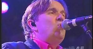 FAT AS A FIDDLE - CHRIS DIFFORD