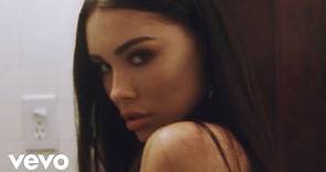 Madison Beer - Home With You (Official Video)
