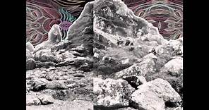 All Them Witches - "Dying Surfer Meets His Maker" (full album 2015)