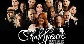 Shakespeare Republic trailer