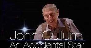 John Cullum: An Accidental Star - "On A Clear Day"