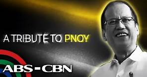 First death anniversary of former president Noynoy Aquino | ABS-CBN News
