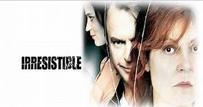 Irresistible - Le verità negate (film 2006) TRAILER ITALIANO