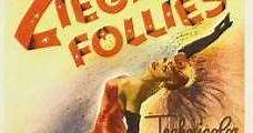 Nuevas follies de Ziegfeld (1945) Online - Película Completa en Español - FULLTV