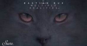Bastian Bux - Neopisivo (Original Mix) [Suara]