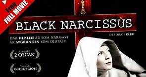 Black Narcissus (1947) FULL MOVIE | Drama | Deborah Kerr, David Farrar, Flora Robson