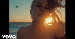 Haley Reinhart - Last Kiss Goodbye (Music Video)