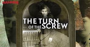 The Turn of the Screw Trailer