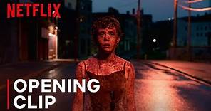 I Am Not Okay With This Sneak Peek! (7 min - Watch Free) | Netflix | Now Streaming