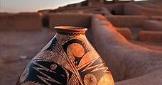 La nueva cerámica de Paquimé, un arte de Chihuahua que renace - México Desconocido