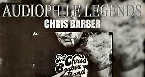 Chris Barber - Come Friday