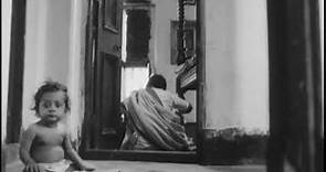 Satyajit Ray - Il mondo di Apu - V.O.S.ITA.m4v - Film Completo