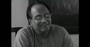 Tollywood-e Tarinikhuro (2004) | Satyajiter Priyo Golpo | Satyajit Ray | Sandip Ray