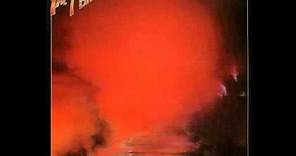 Pat Travers Band * Crash And Burn 1980 HQ