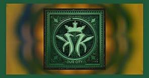 Kottonmouth Kings - Our City (Official Music Video) - 2015