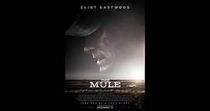 Nellie Lutcher And Her Rhythm - Cool Water | The Mule OST