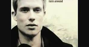 Jonny Lang- One Person At A Time