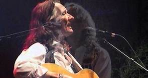 A Pictorial Tribute to Roger Hodgson (Supertramp)