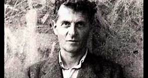 Wittgenstein His Life and Philosophy
