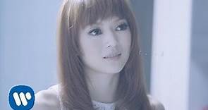 連詩雅 Shiga Lin - 不要不記得 Don't Forget (Official Music video)
