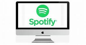 How To Download and Install Spotify On Mac