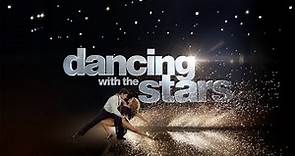 Dancing with the Stars Season 16 Winners