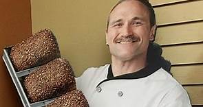 The Reason Dave Dahl Of Dave's Killer Bread Went To Jail