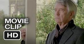 Quartet Movie CLIP #1 (2012) - Dustin Hoffman Movie HD