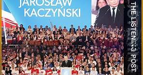 A tale of two brothers: Poland, politics, and the press | The Listening Post (Feature)
