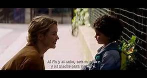 Trailer de Los hijos de otros subtitulado en español (HD)