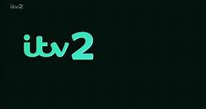 ITV2 Continuity & Advert Breaks - 14th-15th November 2022