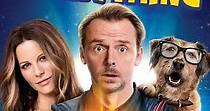 Absolutely Anything - movie: watch streaming online