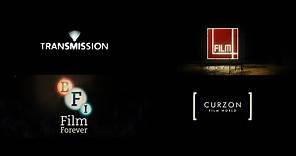 Film4/BFI/Curzon Film World