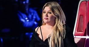 An Official Recap of Team Kelly on The Voice 2023