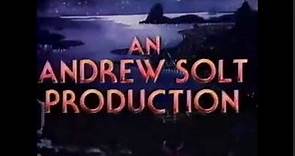 Andrew Solt Productions/Walt Disney Television (1986)