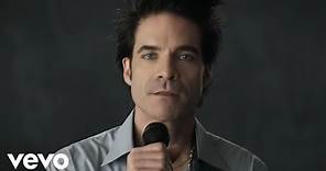 Train - Marry Me