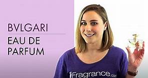 Bvlgari Pour Femme | Fragrance.com®
