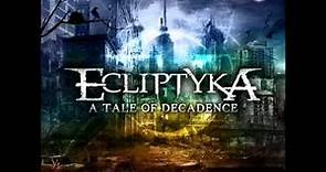 Ecliptyka - We are the same