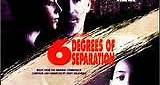 Jerry Goldsmith - Six Degrees Of Separation