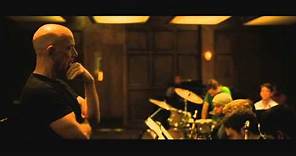 Whiplash - "Out-of-tune" scene