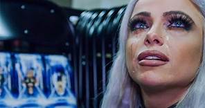 Liv Morgan sheds tears of joy: WWE The Day Of (WWE Network Exclusive)