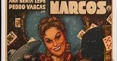 La feria de San Marcos (1958) Online - Película Completa en Español - FULLTV