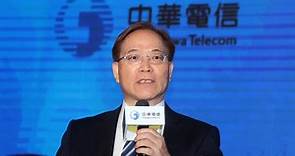 中華電信攜雲達、啟碁等20家台廠 秀5G開放網路實力 | 聯合新聞網