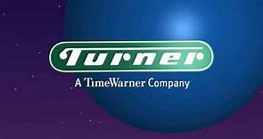Turner Logo #2