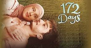 Sinopsis 172 Days (2023), Rekomendasi Film Drama Indonesia