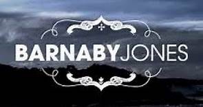 Barnaby Jones S05E15 A Simple Case of Terror