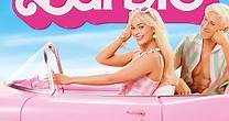 Barbie - Película - 2023 - Crítica | Reparto | Estreno | Duración | Sinopsis | Premios - decine21.com